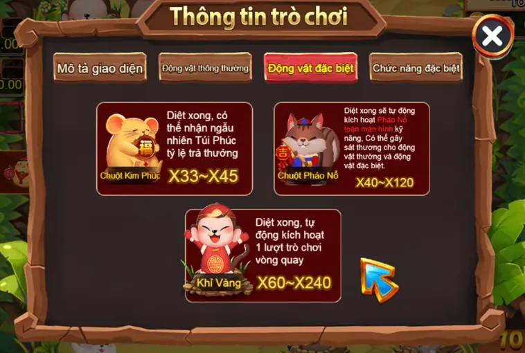 Gõ Búa Phát Tài Tại VaoBet Trải Nghiệm Săn Thưởng Đẳng Cấp Nhất Hiện Nay